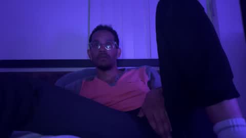 Snapshot of jav1eranisao chatting on October 20, 2025, 5:08 am  Jorge  online show from October 20, 2025, 5:08 am