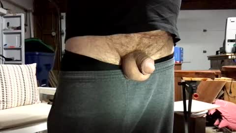 Snapshot of jawssharkparty chatting on September 24, 2025, 5:11 am Jaws online show from September 24, 2025, 5:11 am