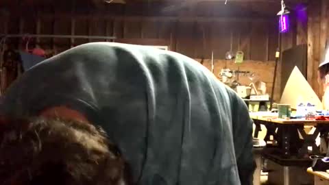 Snapshot of jawssharkparty chatting on September 27, 2025, 3:55 am Jaws online show from September 27, 2025, 3:55 am