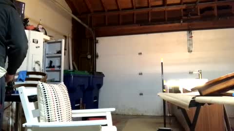 Snapshot of jawssharkparty chatting on September 29, 2025, 5:45 am Jaws online show from September 29, 2025, 5:45 am