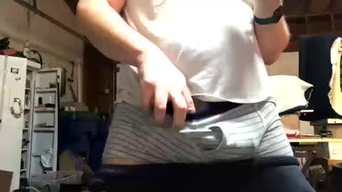 Snapshot of jawssharkparty chatting on October 13, 2025, 10:43 pm Jaws online show from October 13, 2025, 10:43 pm