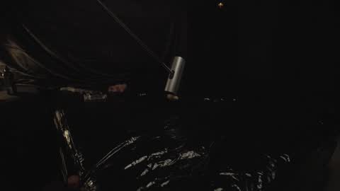 Snapshot of jaxbot223 chatting on November 16, 2025, 8:31 am jaxbot223 online show from November 16, 2025, 8:31 am