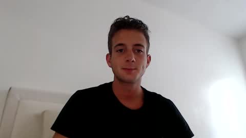 Snapshot of jaxholmes chatting on November 7, 2025, 3:12 pm Jax Holmes online show from November 7, 2025, 3:12 pm