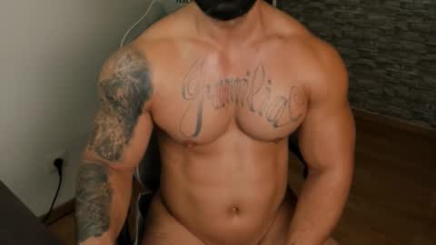Snapshot of jaxonhunk chatting on September 29, 2025, 9:19 pm JaxonHunk online show from September 29, 2025, 9:19 pm