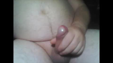 Snapshot of jaxonxl chatting on December 3, 2024, 8:49 am jaxonxl online show from December 3, 2024, 8:49 am