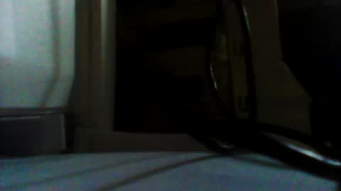 Snapshot of jaxonxl chatting on February 15, 2025, 7:49 am jaxonxl online show from February 15, 2025, 7:49 am