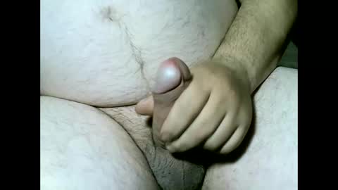 Snapshot of jaxonxl chatting on October 24, 2025, 10:00 am jaxonxl online show from October 24, 2025, 10:00 am