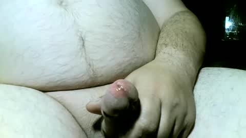 Snapshot of jaxonxl chatting on November 3, 2025, 3:57 pm jaxonxl online show from November 3, 2025, 3:57 pm