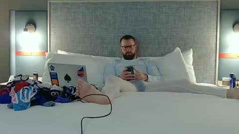 Snapshot of jaxxxspade chatting on December 2, 2024, 1:25 am Jaxxx Spade online show from December 2, 2024, 1:25 am