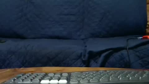 Snapshot of jaxxxspade chatting on December 17, 2024, 12:45 am Jaxxx Spade online show from December 17, 2024, 12:45 am