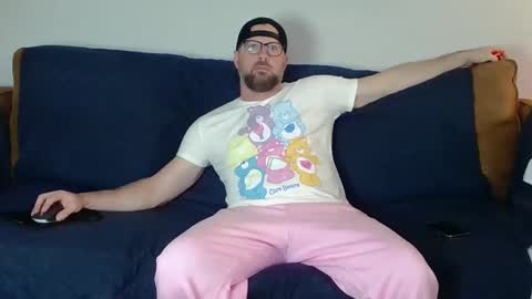 Snapshot of jaxxxspade chatting on December 31, 2024, 4:06 am Jaxxx Spade online show from December 31, 2024, 4:06 am