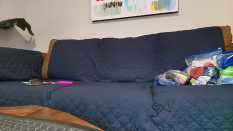 Snapshot of jaxxxspade chatting on February 14, 2025, 5:51 am Jaxxx Spade online show from February 14, 2025, 5:51 am