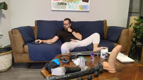 Snapshot of jaxxxspade chatting on September 30, 2025, 2:27 am Jaxxx Spade online show from September 30, 2025, 2:27 am