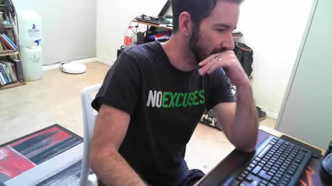 Snapshot of jay103798371 chatting on October 27, 2025, 9:46 am jay103798371 online show from October 27, 2025, 9:46 am