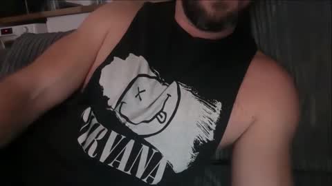 Snapshot of jay87151 chatting on October 9, 2025, 10:08 pm NomadicJay online show from October 9, 2025, 10:08 pm