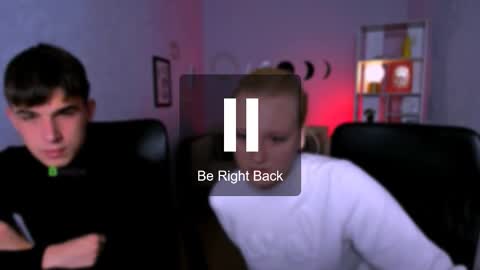 Snapshot of jay_cutie_ chatting on November 21, 2025, 10:47 am Jay online show from November 21, 2025, 10:47 am