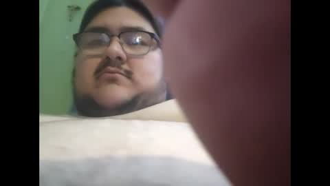 Snapshot of jay_longstocking chatting on January 30, 2025, 12:18 am Your Daddy online show from January 30, 2025, 12:18 am