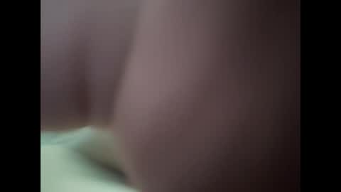 Snapshot of jay_longstocking chatting on January 31, 2025, 8:33 pm Your Daddy online show from January 31, 2025, 8:33 pm