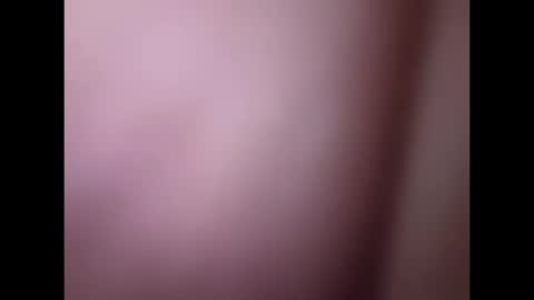 Snapshot of jay_longstocking chatting on October 12, 2025, 10:20 pm Your Daddy online show from October 12, 2025, 10:20 pm