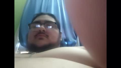 Snapshot of jay_longstocking chatting on October 20, 2025, 5:57 pm Your Daddy online show from October 20, 2025, 5:57 pm