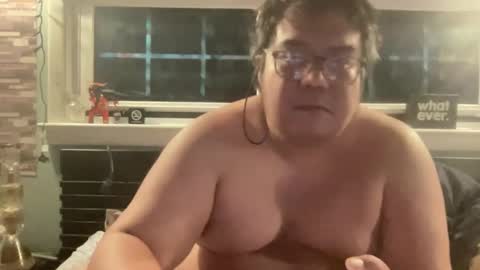 jay_pee420 online show from November 21, 2025, 12:43 am