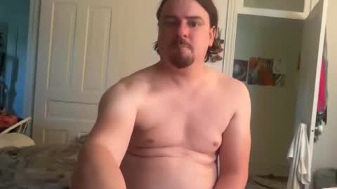 Snapshot of jayboschi chatting on October 8, 2025, 8:39 pm jayboschi online show from October 8, 2025, 8:39 pm