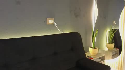 Snapshot of jaybrown_1 chatting on October 28, 2025, 12:52 pm Jay online show from October 28, 2025, 12:52 pm