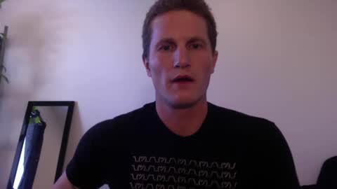 Snapshot of jaycup1989 chatting on December 1, 2024, 7:58 pm jaycup1989 online show from December 1, 2024, 7:58 pm