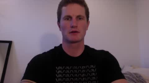 Snapshot of jaycup1989 chatting on December 1, 2024, 11:04 pm jaycup1989 online show from December 1, 2024, 11:04 pm