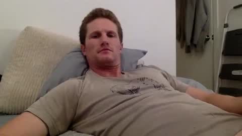 Snapshot of jaycup1989 chatting on December 9, 2024, 2:02 am jaycup1989 online show from December 9, 2024, 2:02 am