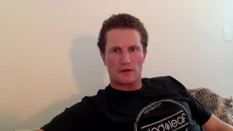 Snapshot of jaycup1989 chatting on December 13, 2024, 8:15 pm jaycup1989 online show from December 13, 2024, 8:15 pm