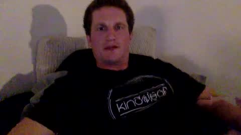 Snapshot of jaycup1989 chatting on December 14, 2024, 1:50 am jaycup1989 online show from December 14, 2024, 1:50 am