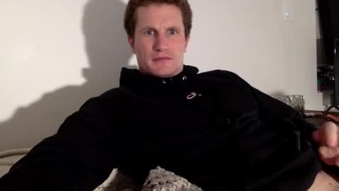 Snapshot of jaycup1989 chatting on December 14, 2024, 8:02 am jaycup1989 online show from December 14, 2024, 8:02 am