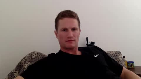 Snapshot of jaycup1989 chatting on December 20, 2024, 6:13 pm jaycup1989 online show from December 20, 2024, 6:13 pm