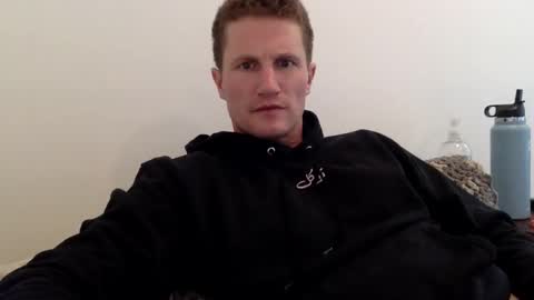 Snapshot of jaycup1989 chatting on December 21, 2024, 9:25 pm jaycup1989 online show from December 21, 2024, 9:25 pm