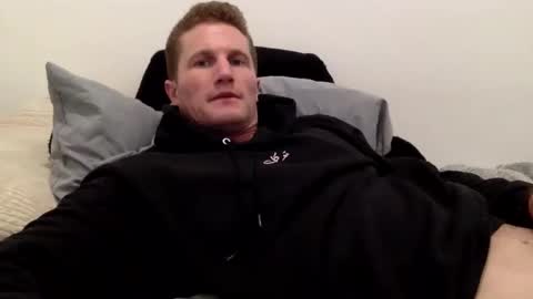 Snapshot of jaycup1989 chatting on December 22, 2024, 1:01 am jaycup1989 online show from December 22, 2024, 1:01 am