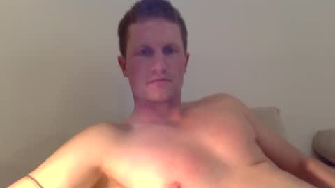 Snapshot of jaycup1989 chatting on December 23, 2024, 10:12 pm jaycup1989 online show from December 23, 2024, 10:12 pm