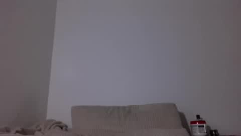 Snapshot of jaycup1989 chatting on January 1, 2025, 9:28 am jaycup1989 online show from January 1, 2025, 9:28 am