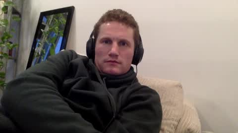 Snapshot of jaycup1989 chatting on January 7, 2025, 12:24 am jaycup1989 online show from January 7, 2025, 12:24 am