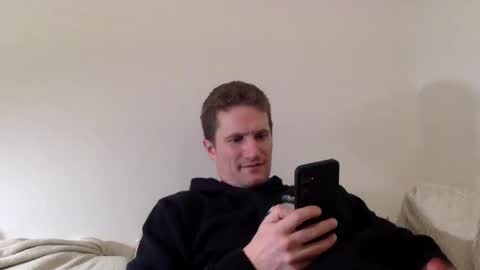 Snapshot of jaycup1989 chatting on January 10, 2025, 12:49 am jaycup1989 online show from January 10, 2025, 12:49 am