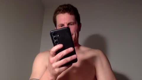 Snapshot of jaycup1989 chatting on January 17, 2025, 3:55 am jaycup1989 online show from January 17, 2025, 3:55 am