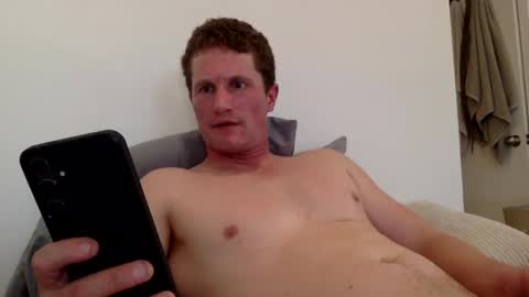 Snapshot of jaycup1989 chatting on January 23, 2025, 12:25 am jaycup1989 online show from January 23, 2025, 12:25 am