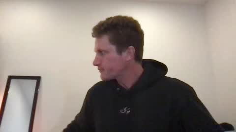 Snapshot of jaycup1989 chatting on January 25, 2025, 2:15 am jaycup1989 online show from January 25, 2025, 2:15 am