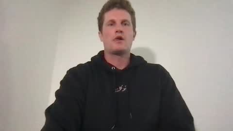 Snapshot of jaycup1989 chatting on January 25, 2025, 8:10 pm jaycup1989 online show from January 25, 2025, 8:10 pm