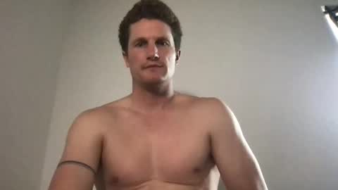 Snapshot of jaycup1989 chatting on January 26, 2025, 7:52 pm jaycup1989 online show from January 26, 2025, 7:52 pm