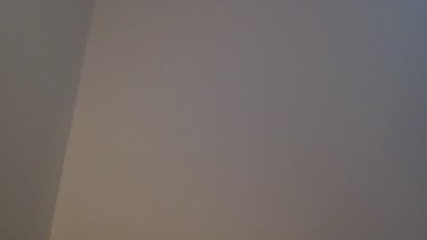 Snapshot of jaycup1989 chatting on February 26, 2025, 1:00 am jaycup1989 online show from February 26, 2025, 1:00 am