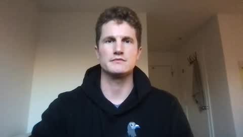 Snapshot of jaycup1989 chatting on March 9, 2025, 1:04 am jaycup1989 online show from March 9, 2025, 1:04 am