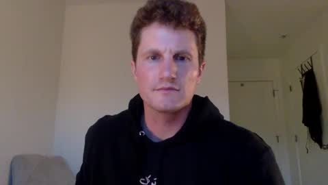 Snapshot of jaycup1989 chatting on March 10, 2025, 1:23 am jaycup1989 online show from March 10, 2025, 1:23 am