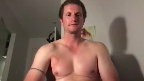 Snapshot of jaycup1989 chatting on September 19, 2025, 3:19 am jaycup1989 online show from September 19, 2025, 3:19 am