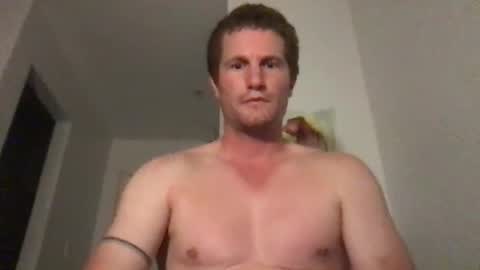 Snapshot of jaycup1989 chatting on September 27, 2025, 12:10 pm jaycup1989 online show from September 27, 2025, 12:10 pm